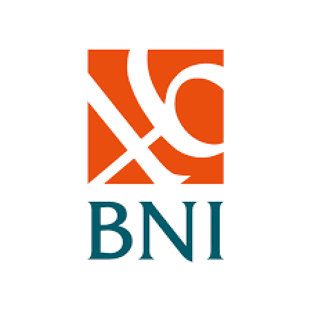 Bank BNI