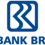 Bank bri