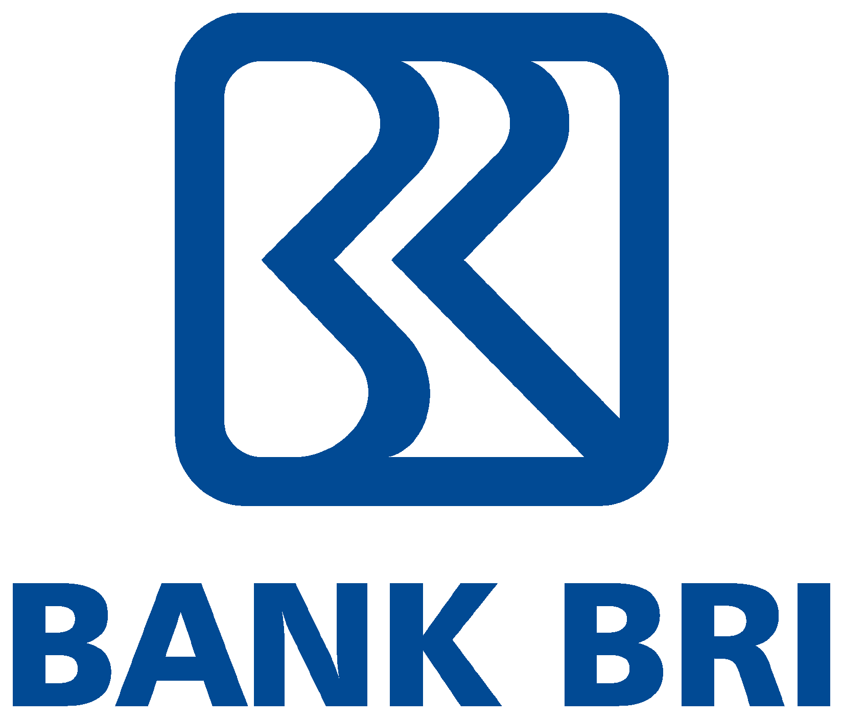 Bank bri