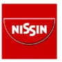 Nissin