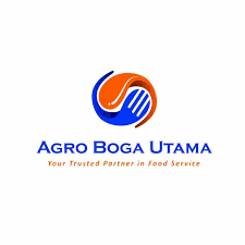 PT Agro Boga Utama