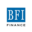 PT BFI Finance Indonesia