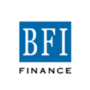 PT BFI Finance Indonesia