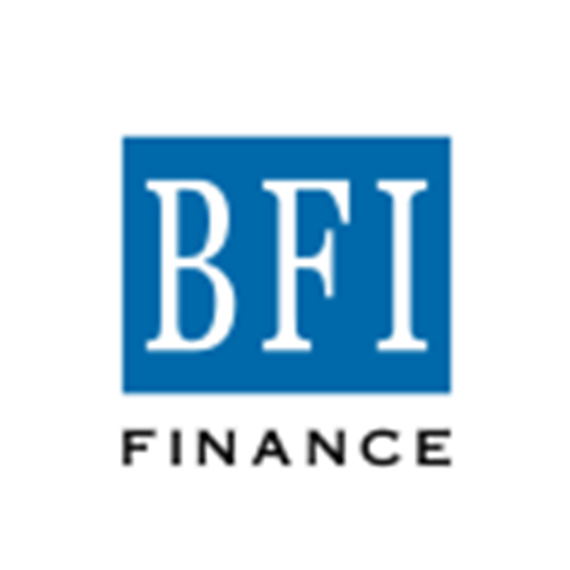 PT BFI Finance Indonesia