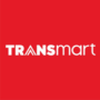 transmart