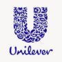 PT Unilever Indonesia