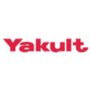 PT Yakult Indonesia Persada