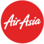 airasia