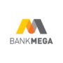 bankmega