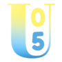 cropped-union05.png-favicon.png