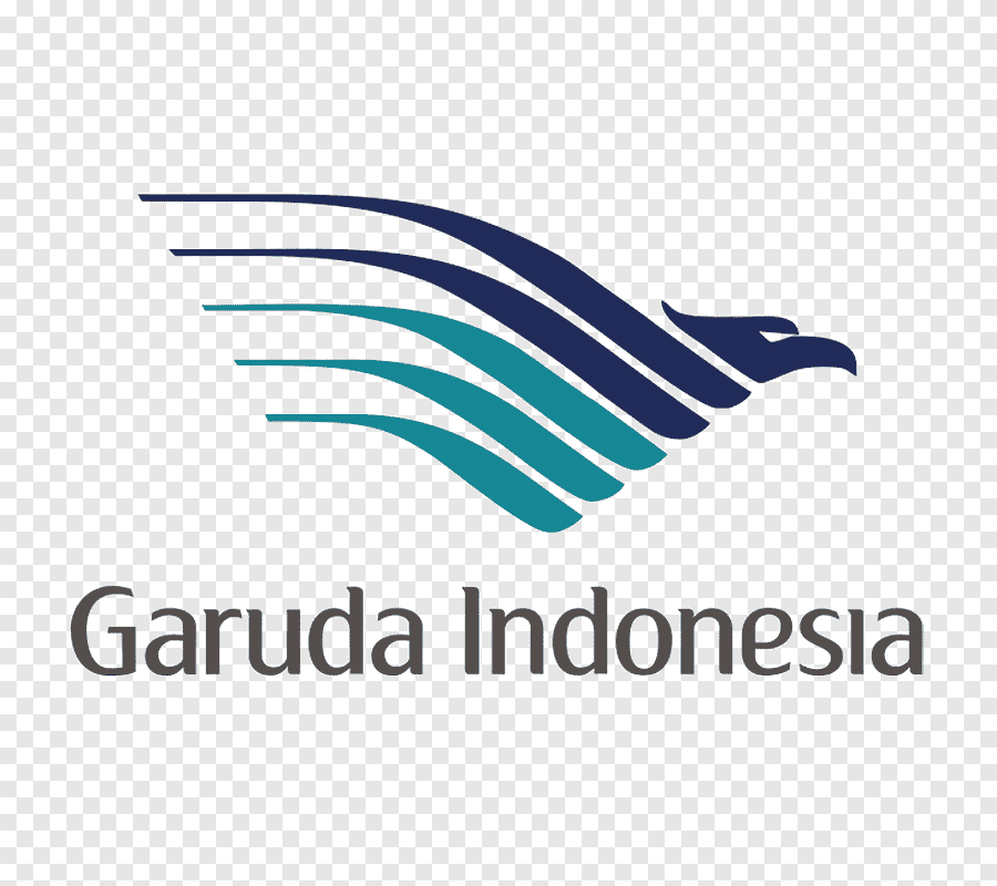 garuda indonesia