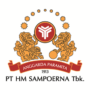 hm-sampoerna