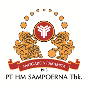 hm-sampoerna