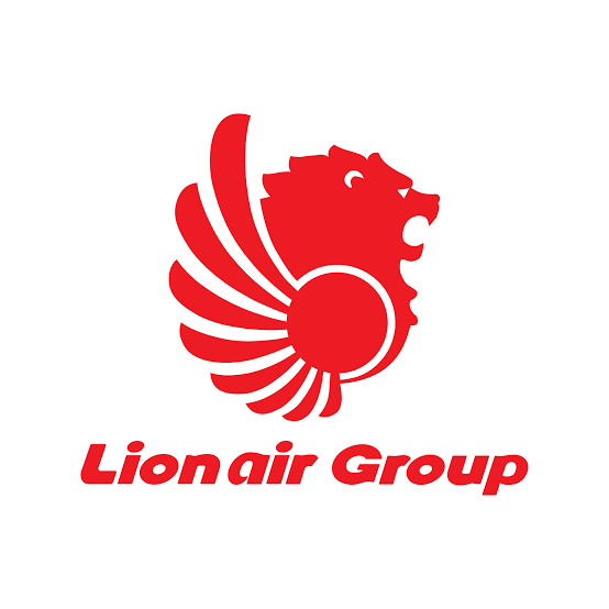 lion air