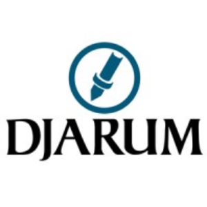 pt djarum