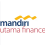 PT Mandiri Utama Finance