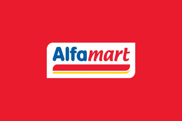 Alfamart