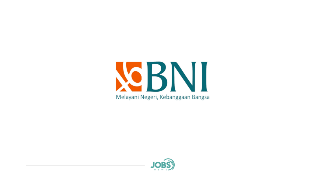 Bank BNI