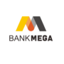 Bank Mega