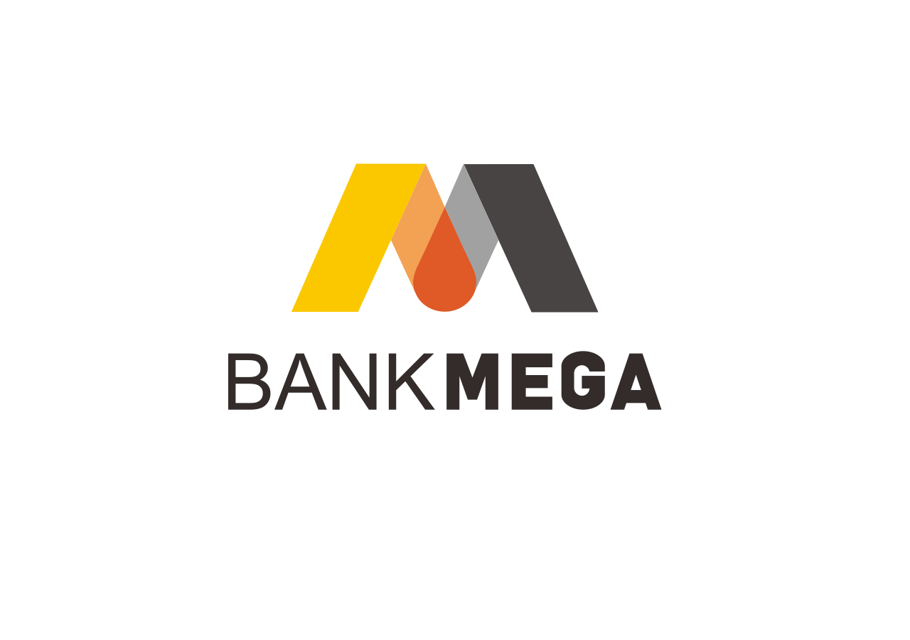 Bank Mega