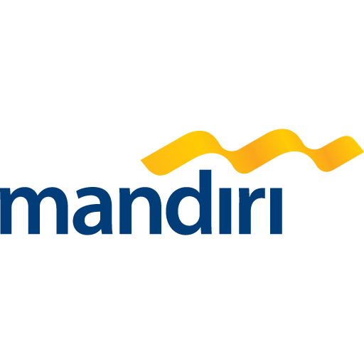 PT Bank Mandiri