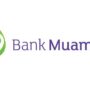 PT Bank Muamalat Indonesia