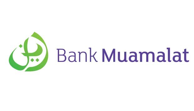 PT Bank Muamalat Indonesia