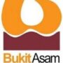 PT Bukit Asam