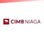 PT CIMB Niaga Tbk