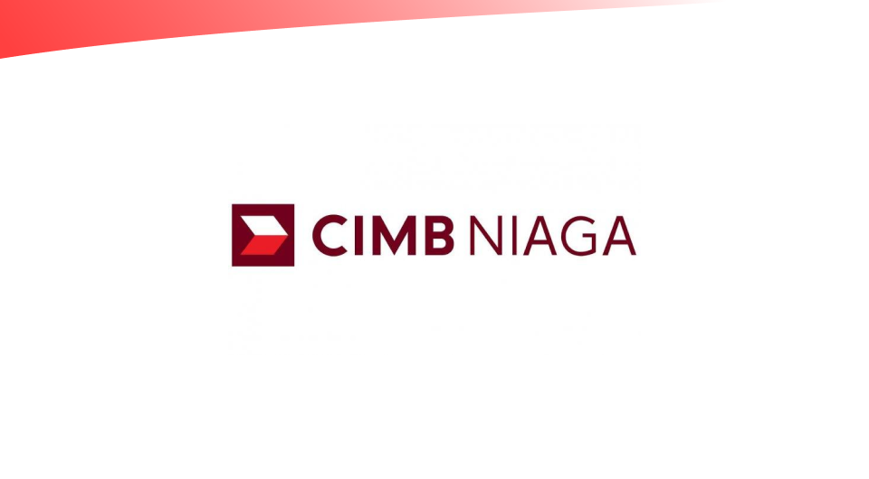 PT CIMB Niaga Tbk