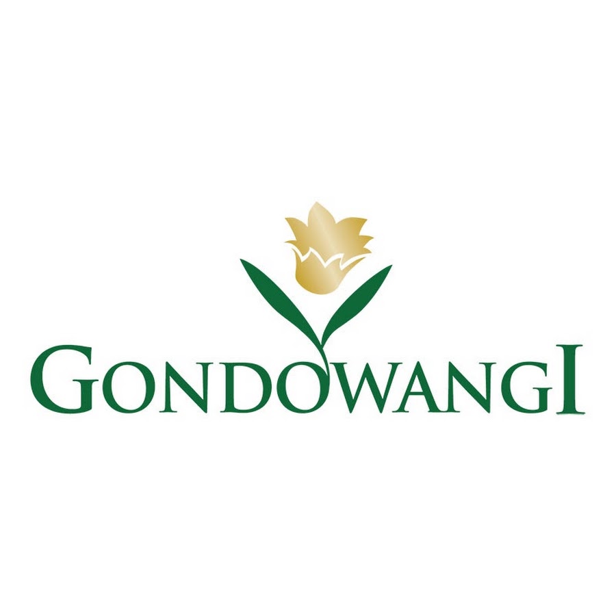 PT Gondowangi