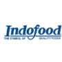 PT Indofood