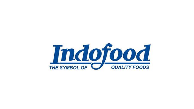 PT Indofood