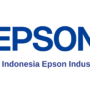 PT Indonesia Epson Industry