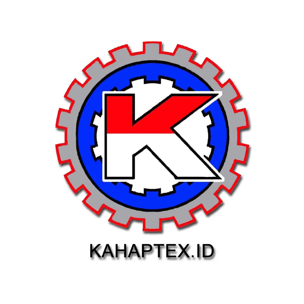 PT Kahaptex Textile