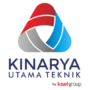 PT Kinarya Alihdaya Mandiri