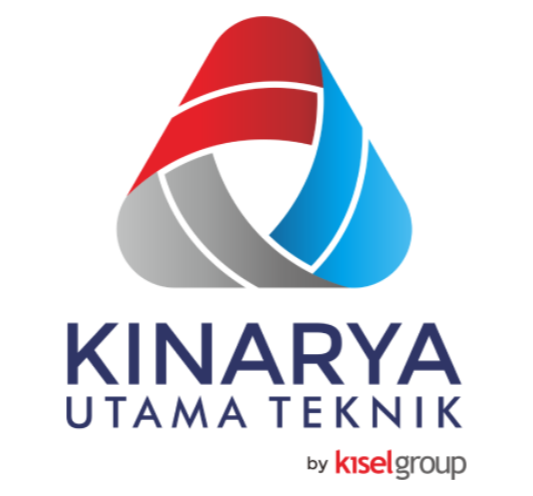 PT Kinarya Alihdaya Mandiri