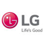 PT LG Electronics Indonesia