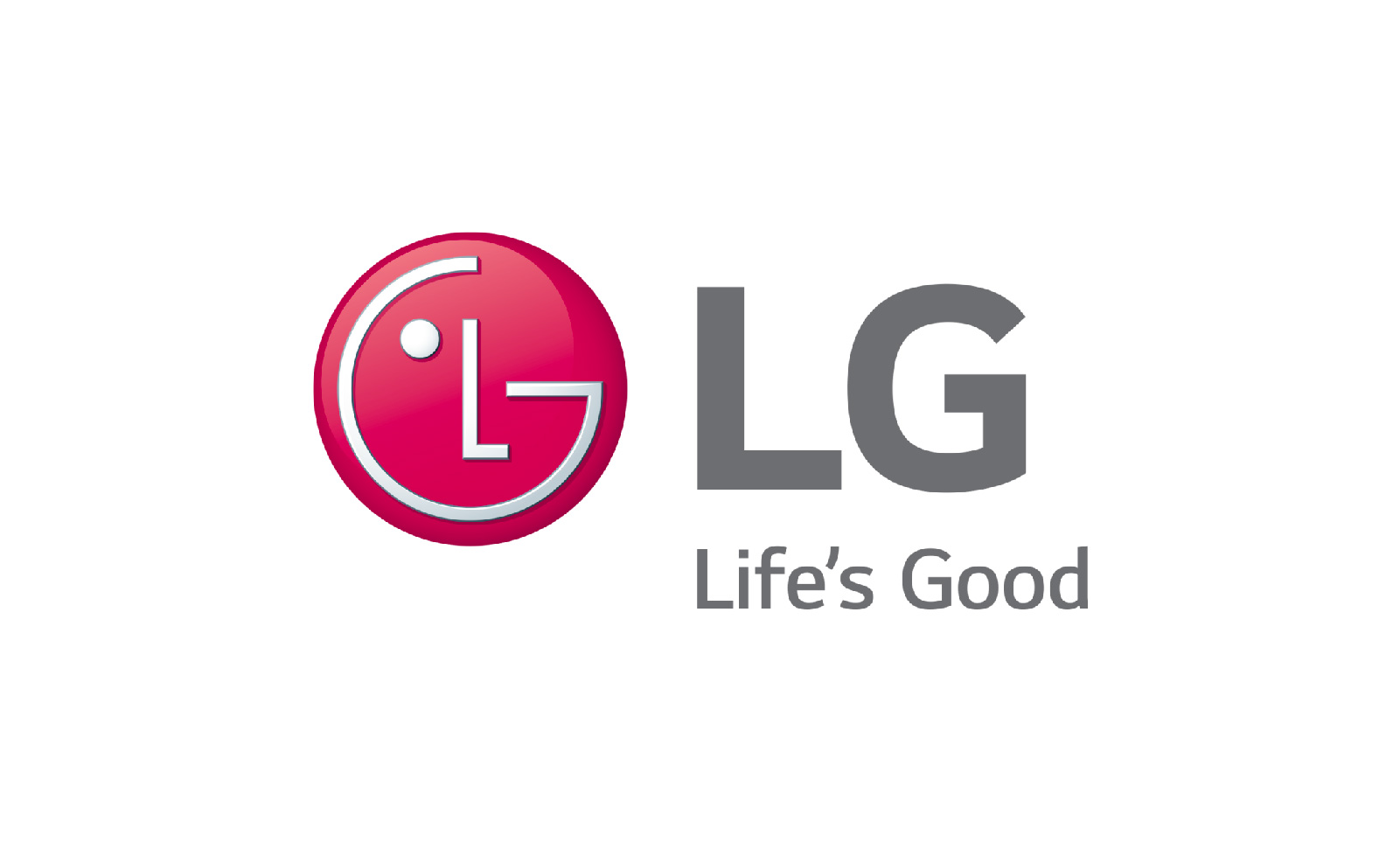 PT LG Electronics Indonesia