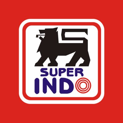 PT Lion Super Indo