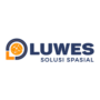 PT Luwes Solusi Spasial