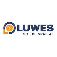 PT Luwes Solusi Spasial