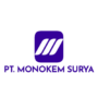 PT Monokem Surya