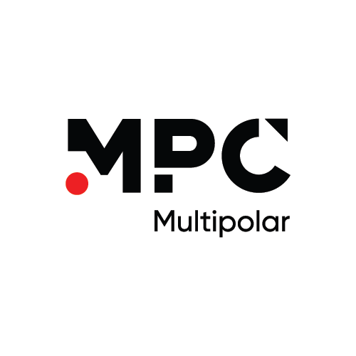 PT Multipolar Tbk