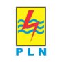 PT PLN (persero)