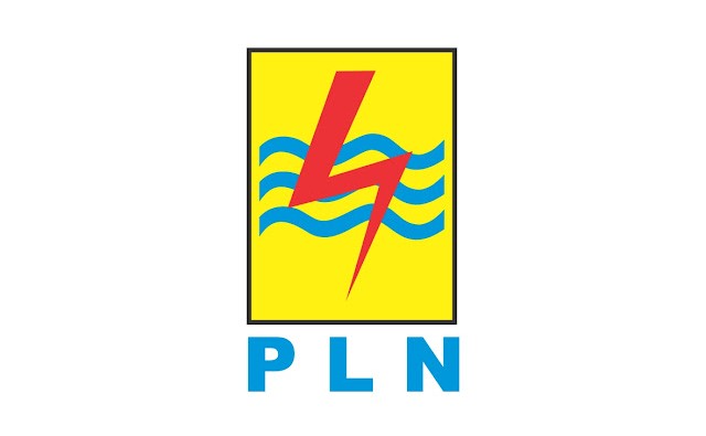 PT PLN (persero)