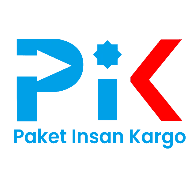 PT Paket Insan Kargo