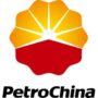 PT Petrochina International Jabung