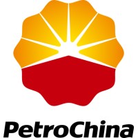 PT Petrochina International Jabung