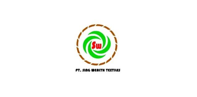 PT Sing Wealth Textiles